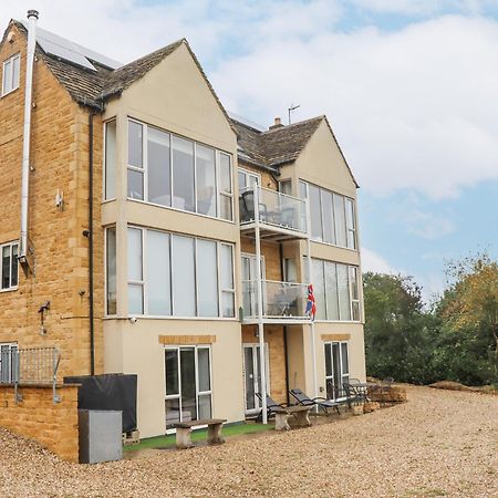 Appartement Beautiful Cotswold View à Bourton-on-the-Water Extérieur photo