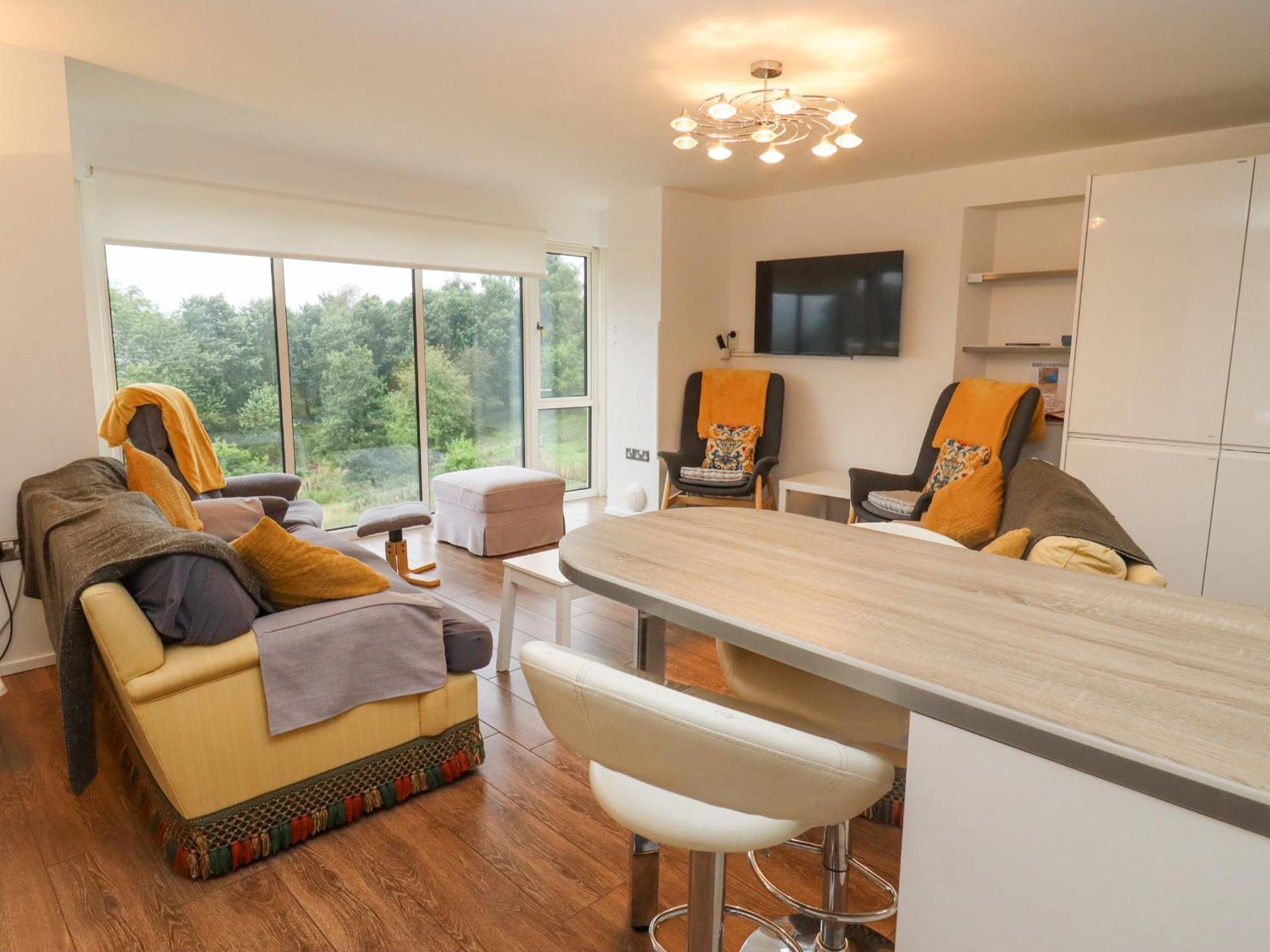 Appartement Beautiful Cotswold View à Bourton-on-the-Water Extérieur photo