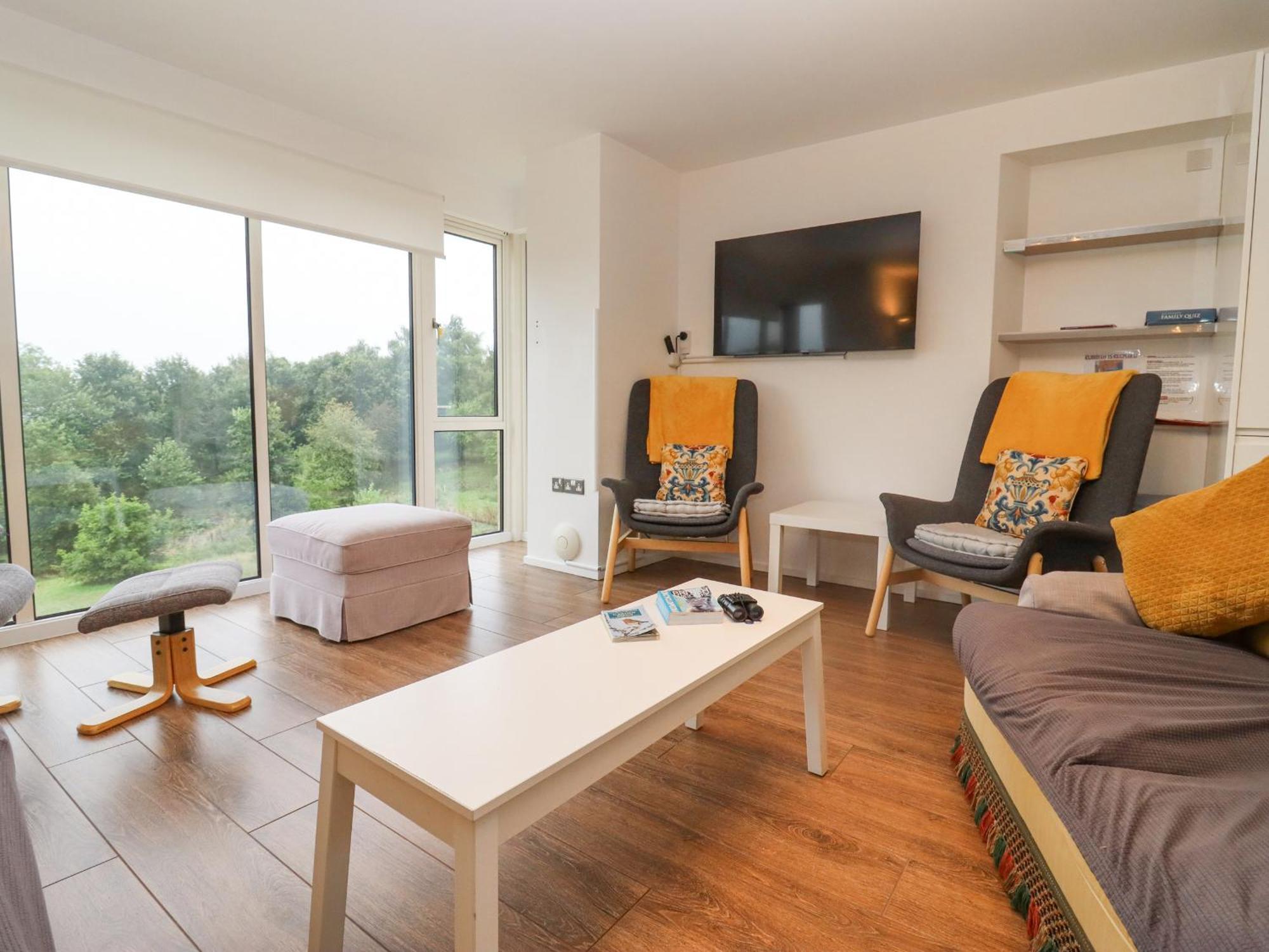Appartement Beautiful Cotswold View à Bourton-on-the-Water Extérieur photo